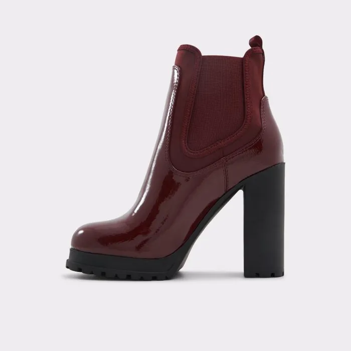 Boots Women ALDO Bold Ankle Boot