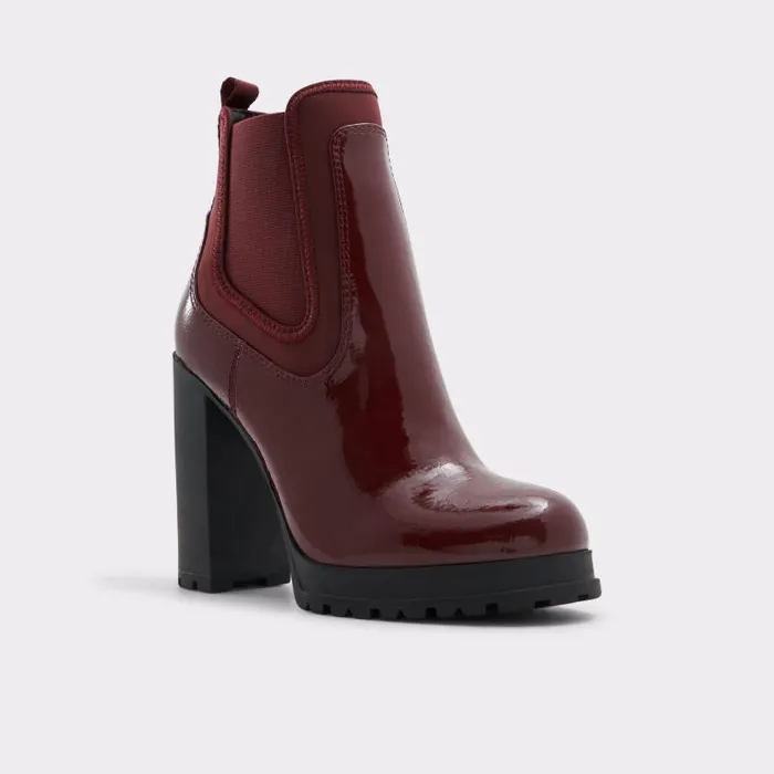 Boots Women ALDO Bold Ankle Boot