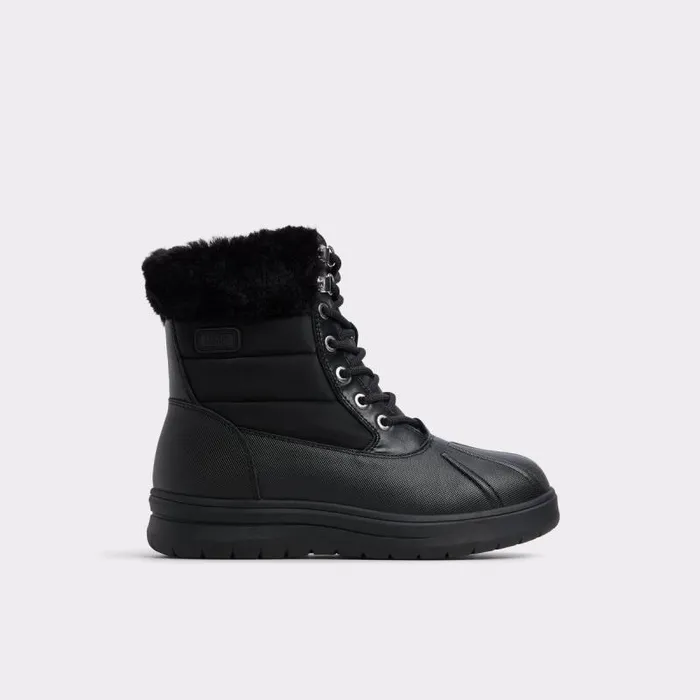 Boots Women ALDO Chilly
