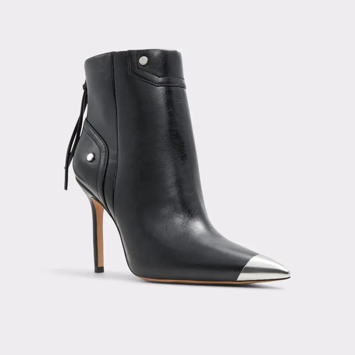 Boots Women ALDO Nilita Ankle Boot