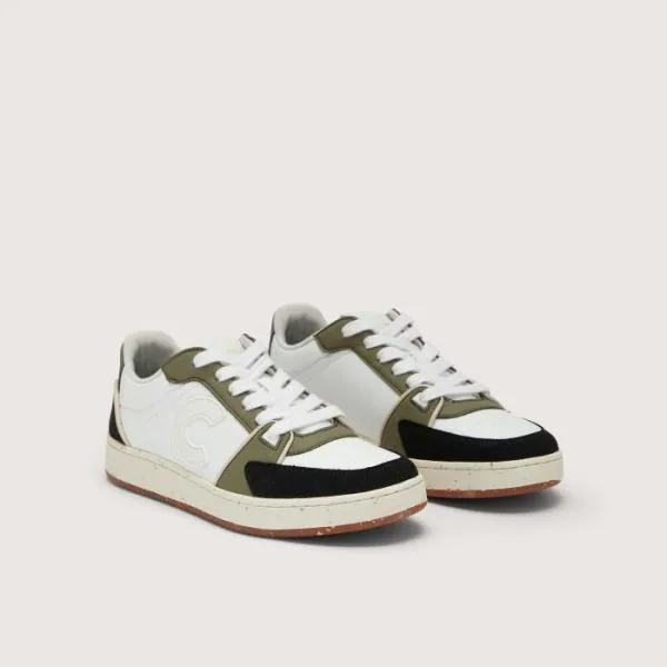 CCity 365 Multi Laurgree Women Coccinelle Sneaker