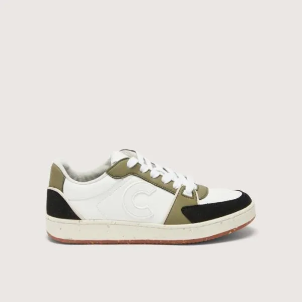 CCity 365 Multi Laurgree Women Coccinelle Sneaker