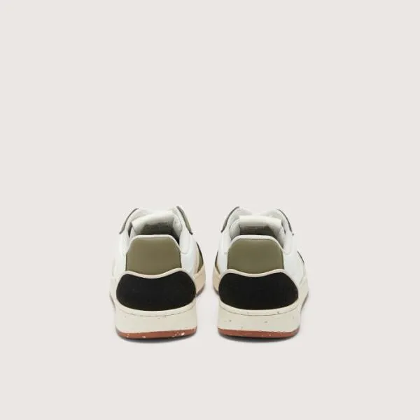 CCity 365 Multi Laurgree Women Coccinelle Sneaker