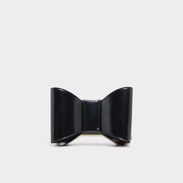 Clutches and Evening Bags Women ALDO Bowbagxse Clutch