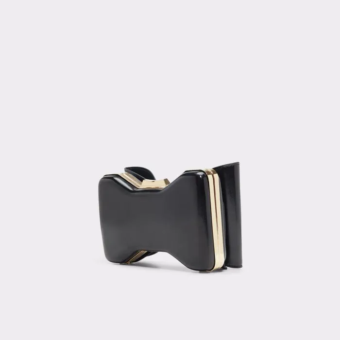 Clutches and Evening Bags Women ALDO Bowbagxse Clutch