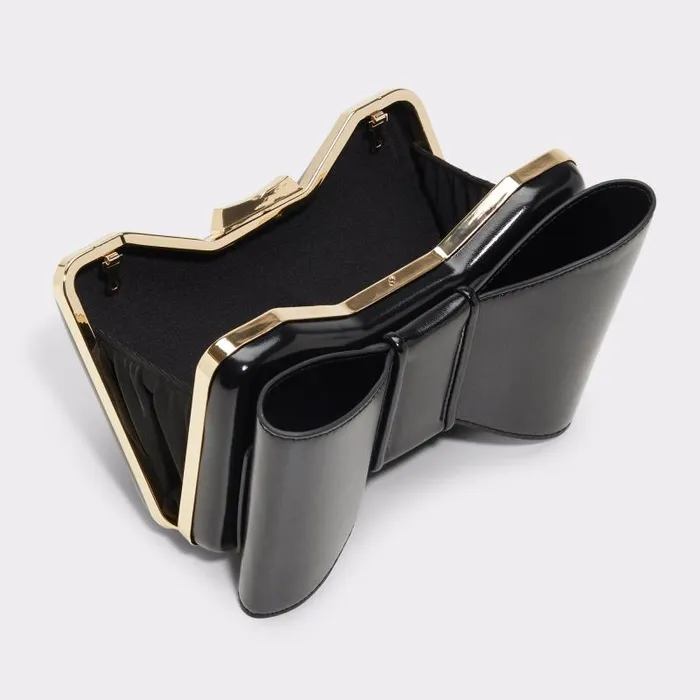 Clutches and Evening Bags Women ALDO Bowbagxse Clutch
