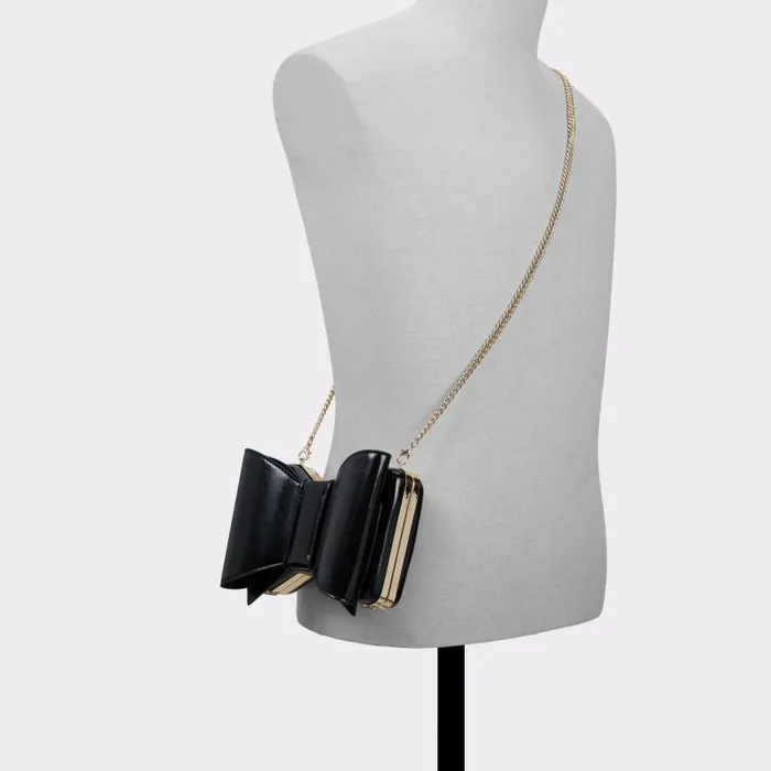 Clutches and Evening Bags Women ALDO Bowbagxse Clutch