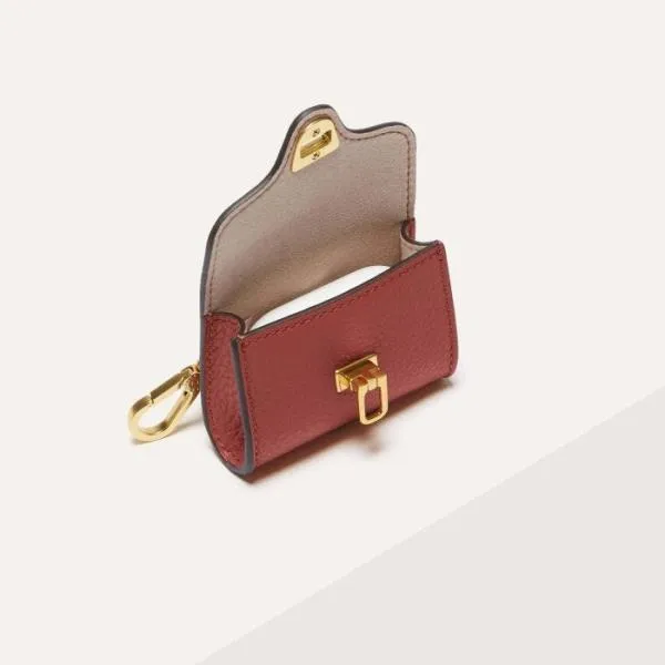 Coccinelle Beat Soft Brandy Women Coccinelle High Tech Coccinelle Beat Soft Brandy Women Coccinelle High Tech