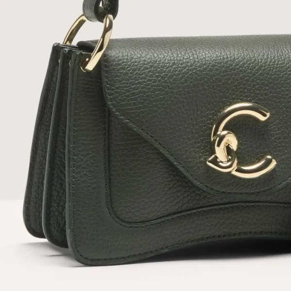 Coccinelle Cme Mini Alga Women Coccinelle Top Handle Bag Coccinelle Cme Mini Alga Women Coccinelle Top Handle Bag