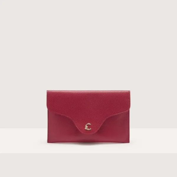 Coccinelle Cme Sangria Women Coccinelle Pochette