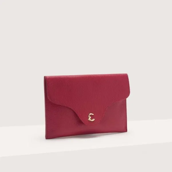 Coccinelle Cme Sangria Women Coccinelle Pochette Coccinelle Cme Sangria Women Coccinelle Pochette