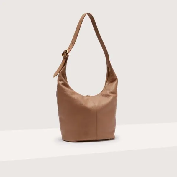 Coccinelle Fernanda Large Skin Women Coccinelle Shoulder Bags