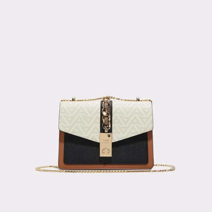 Crossbody Bags Women ALDO Rhaonwann Crossbody Bag