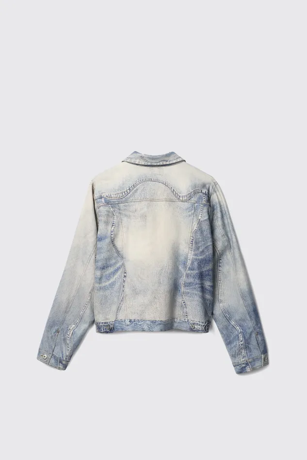 Denim Women Camper Denim Jacket Blue Denim Jacket Denim Women Camper Denim Jacket Blue Denim Jacket