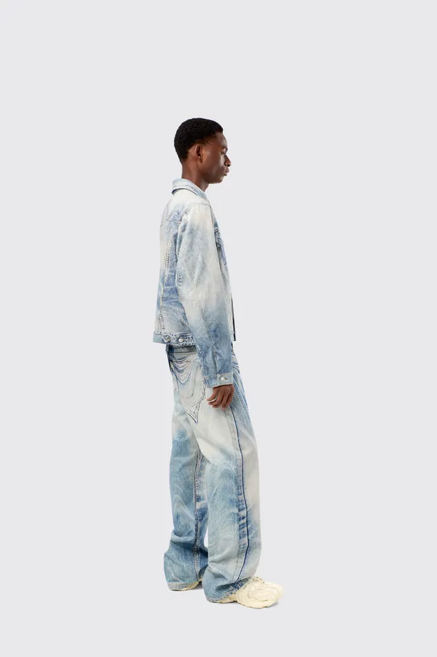Denim Women Camper Denim Jacket Blue Denim Jacket Denim Women Camper Denim Jacket Blue Denim Jacket
