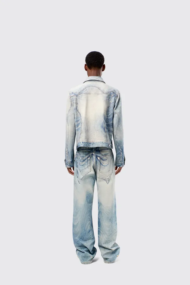 Denim Women Camper Denim Jacket Blue Denim Jacket Denim Women Camper Denim Jacket Blue Denim Jacket