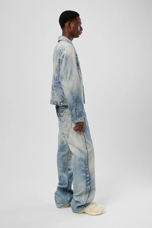 Denim Women Camper Denim Jacket Blue Denim Jacket Denim Women Camper Denim Jacket Blue Denim Jacket