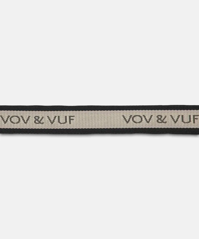 Dog Collar XLarge 8211 Platin Accessories Ilse Jacobsen Vov and Vuf Dog Collar XLarge 8211 Platin Accessories Ilse Jacobsen Vov and Vuf