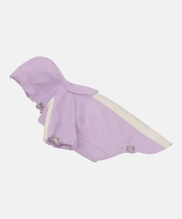 Dog Rain Cover 8211 Bloom Accessories Ilse Jacobsen Vov and Vuf Dog Rain Cover 8211 Bloom Accessories Ilse Jacobsen Vov and Vuf