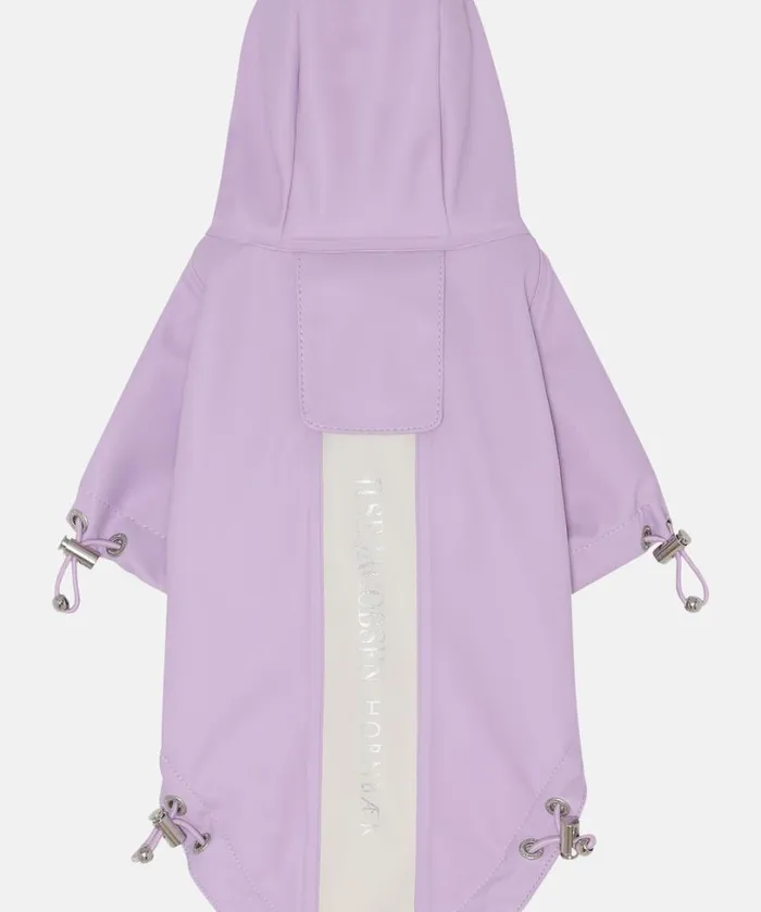 Dog Rain Cover 8211 Bloom Accessories Ilse Jacobsen Vov and Vuf Dog Rain Cover 8211 Bloom Accessories Ilse Jacobsen Vov and Vuf