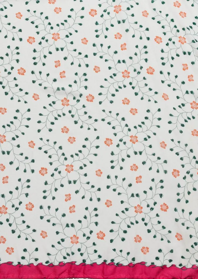 Dresses Shop Natalie Martin SAMMIE MAXI Pinwheel Cotton