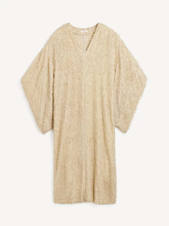 Dresses Women By Malene Birger Veroma Maxi Dress Nomad Dresses Women By Malene Birger Veroma Maxi Dress Nomad