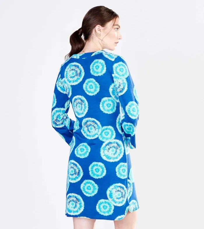 Dresses Women Hatley Ashley Dress 8211 Sunburst