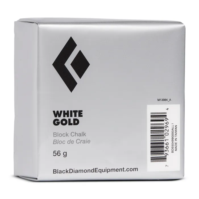 Equipment Chalk and Chalk Bags Black Diamond 56 G Chalk Block 8211 Black Diamond Climbing Gear Equipment Chalk and Chalk Bags Black Diamond 56 G Chalk Block 8211 Black Diamond Climbing Gear