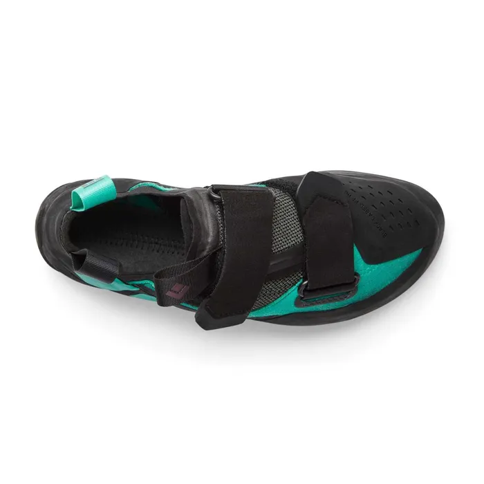 Equipment Climbing Shoes Black Diamond Method Climbing Shoes