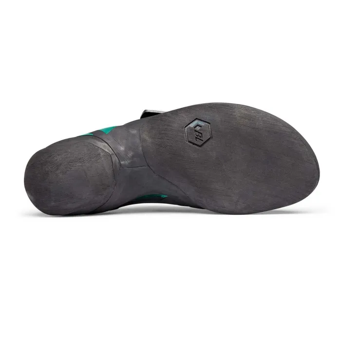 Equipment Climbing Shoes Black Diamond Method Climbing Shoes