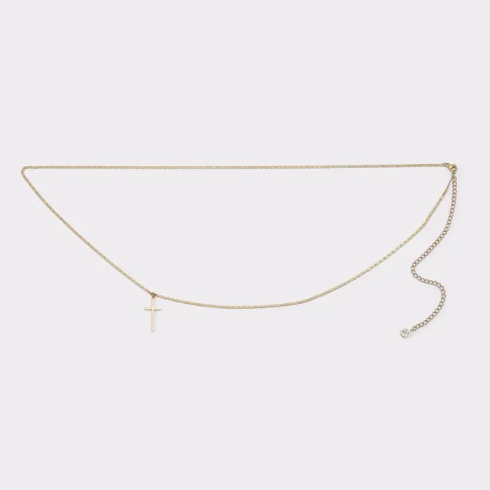 Fine Jewelry Women ALDO Kymberly Body Jewlery