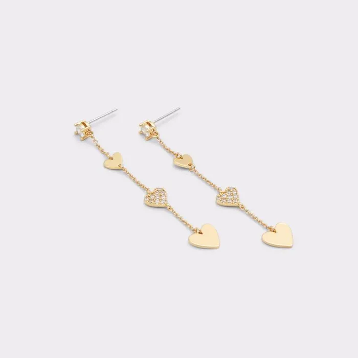 Fine Jewelry Women ALDO Lucye Drop Earrings
