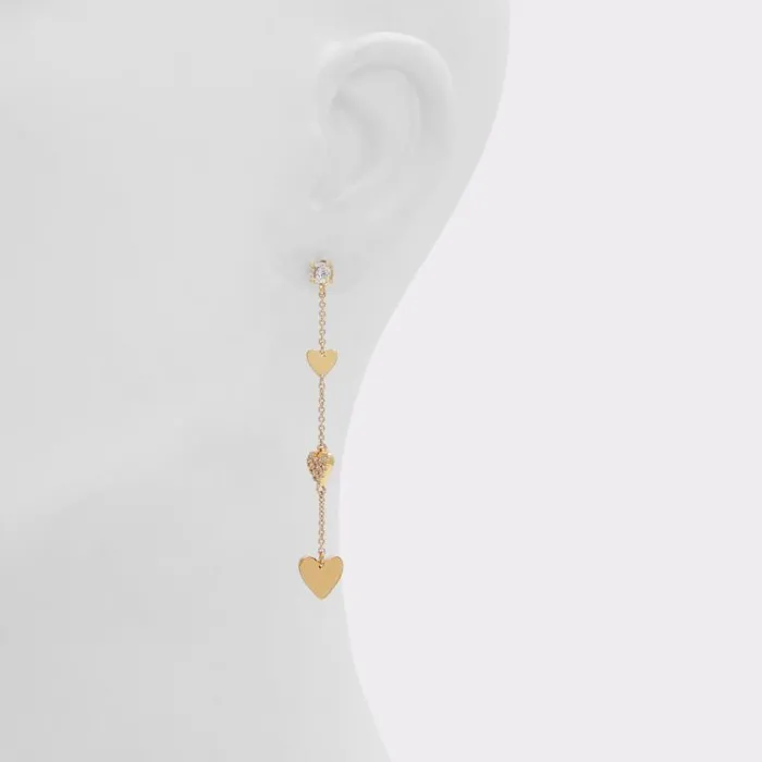Fine Jewelry Women ALDO Lucye Drop Earrings