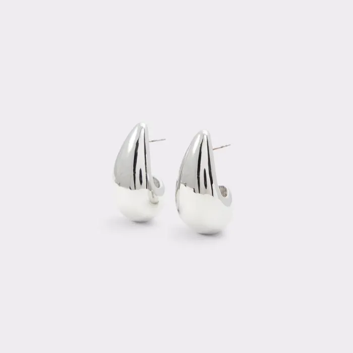 Fine Jewelry Women ALDO Preinad Teardrop Earrings