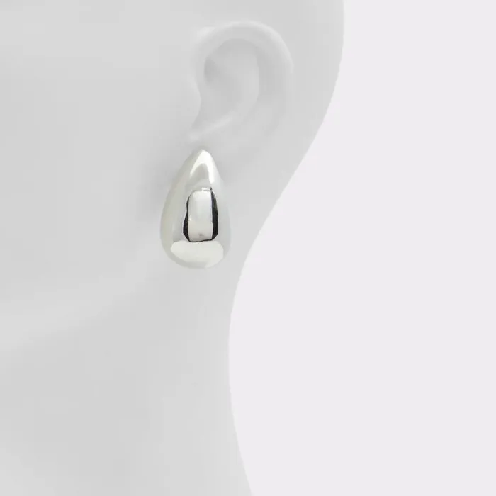 Fine Jewelry Women ALDO Preinad Teardrop Earrings