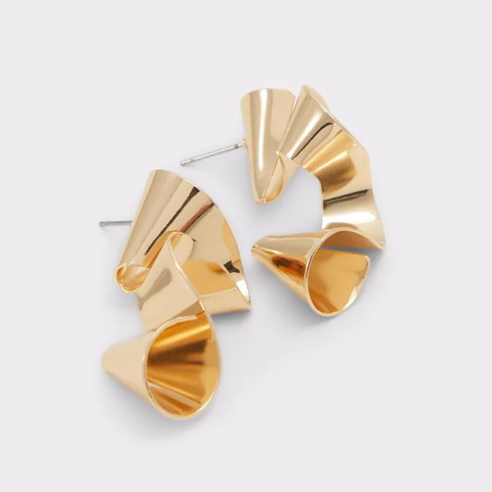 Fine Jewelry Women ALDO Swirliee Drop Earrings