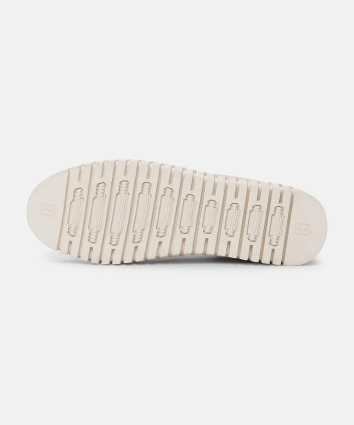 Flats 8211 Adobe Rose Shoes Ilse Jacobsen Tulip Flats Flats 8211 Adobe Rose Shoes Ilse Jacobsen Tulip Flats