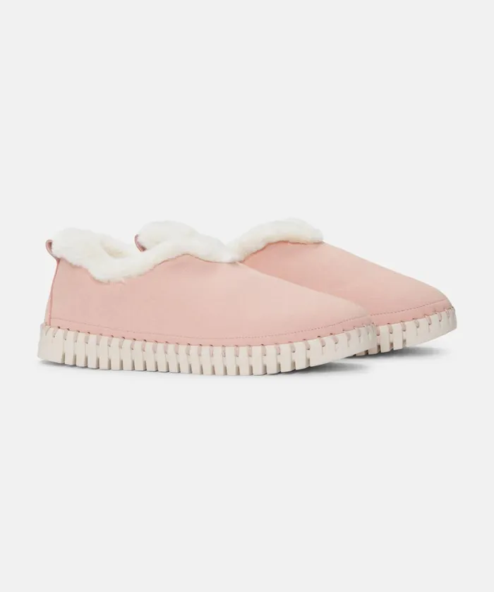 Flats 8211 Adobe Rose Shoes Ilse Jacobsen Tulip Flats Flats 8211 Adobe Rose Shoes Ilse Jacobsen Tulip Flats