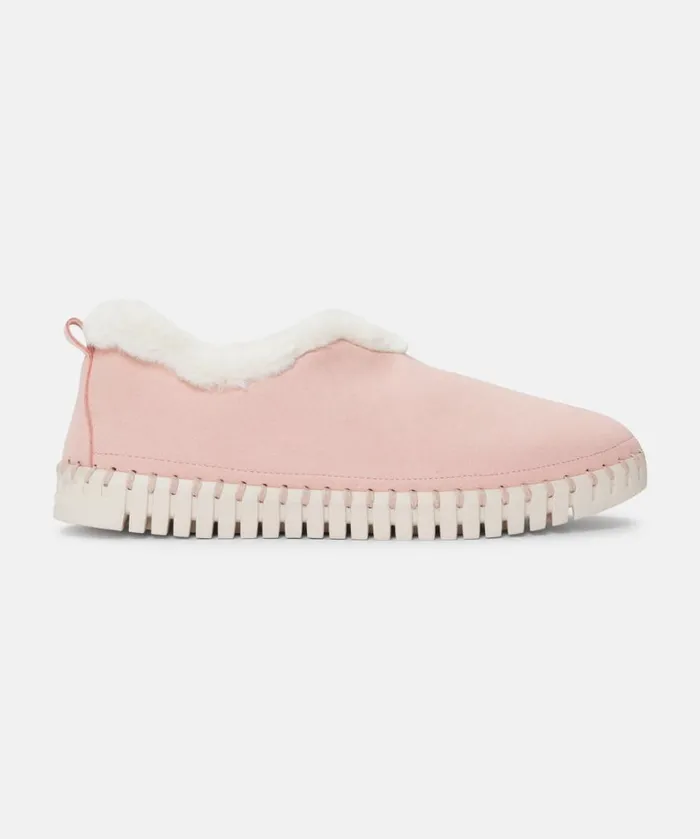 Flats 8211 Adobe Rose Shoes Ilse Jacobsen Tulip Flats Flats 8211 Adobe Rose Shoes Ilse Jacobsen Tulip Flats