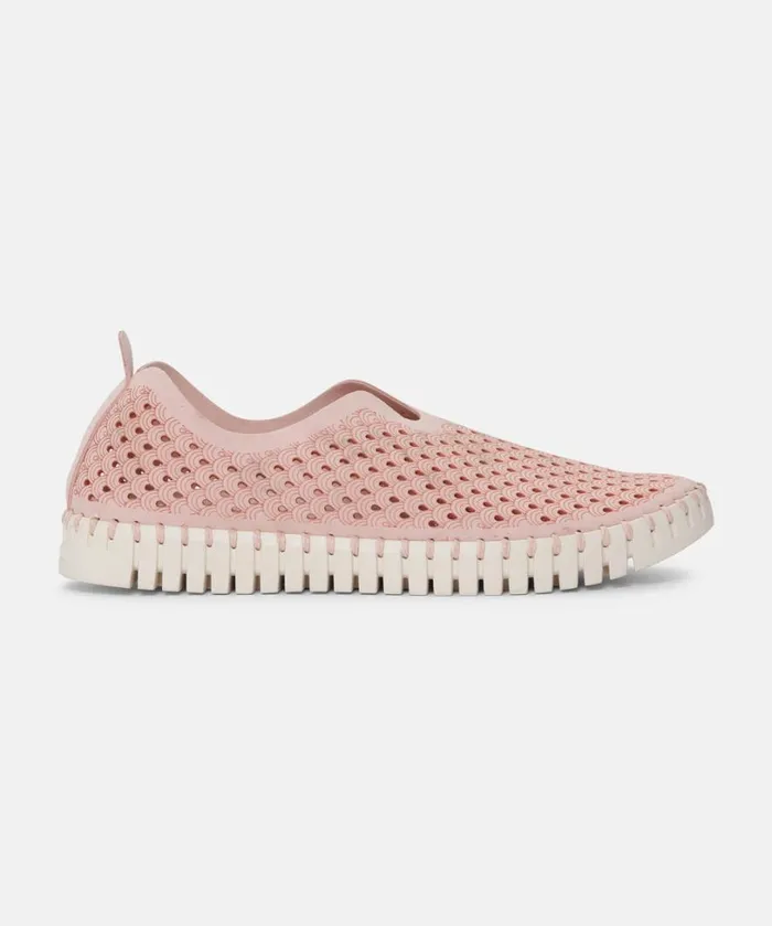 Flats 8211 Adobe Rose Shoes Ilse Jacobsen Tulip Flats Flats 8211 Adobe Rose Shoes Ilse Jacobsen Tulip Flats