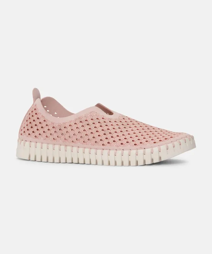 Flats 8211 Adobe Rose Shoes Ilse Jacobsen Tulip Flats Flats 8211 Adobe Rose Shoes Ilse Jacobsen Tulip Flats