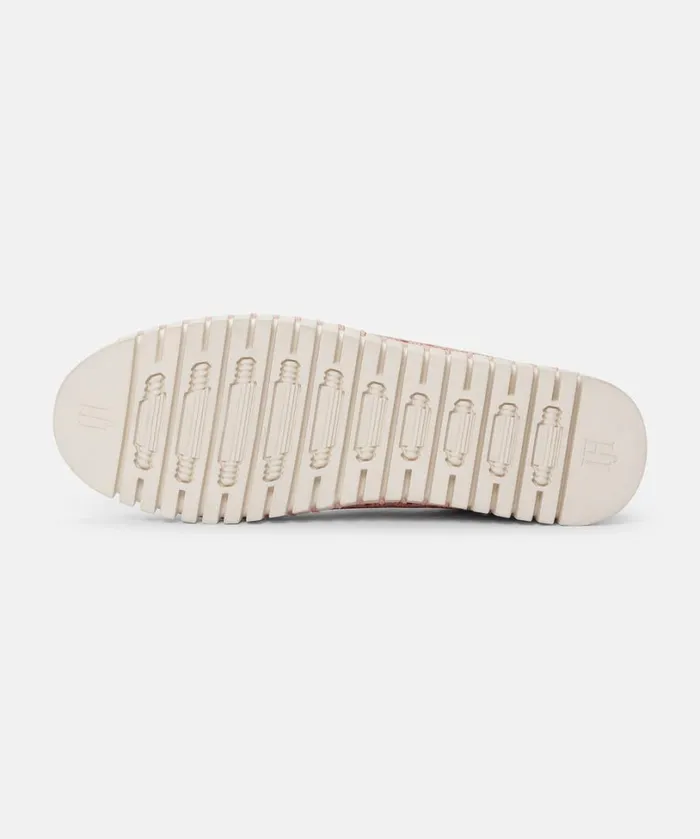 Flats 8211 Adobe Rose Shoes Ilse Jacobsen Tulip Flats Flats 8211 Adobe Rose Shoes Ilse Jacobsen Tulip Flats