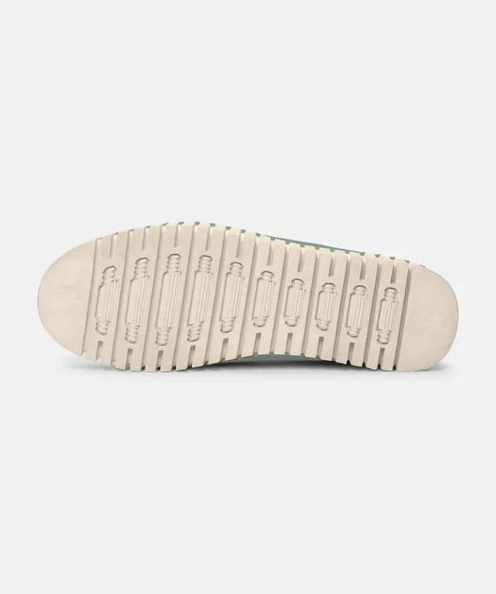 Flats 8211 Bleached Shoes Ilse Jacobsen Tulip Flats
