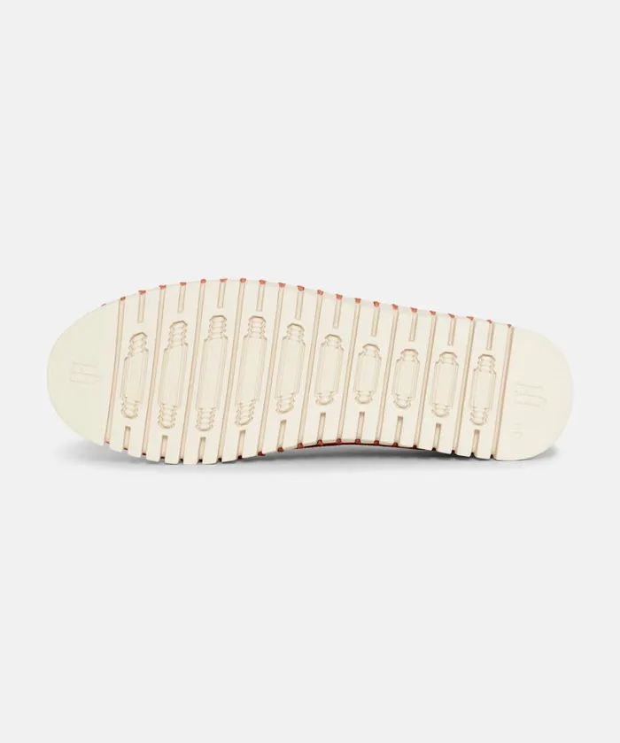 Flats 8211 Light Brick Shoes Ilse Jacobsen Tulip Flats Flats 8211 Light Brick Shoes Ilse Jacobsen Tulip Flats