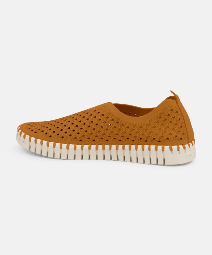 Flats 8211 Pumkin Shoes Ilse Jacobsen Tulip Flats Flats 8211 Pumkin Shoes Ilse Jacobsen Tulip Flats