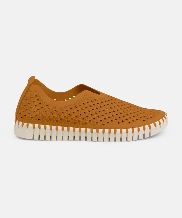 Flats 8211 Pumkin Shoes Ilse Jacobsen Tulip Flats Flats 8211 Pumkin Shoes Ilse Jacobsen Tulip Flats