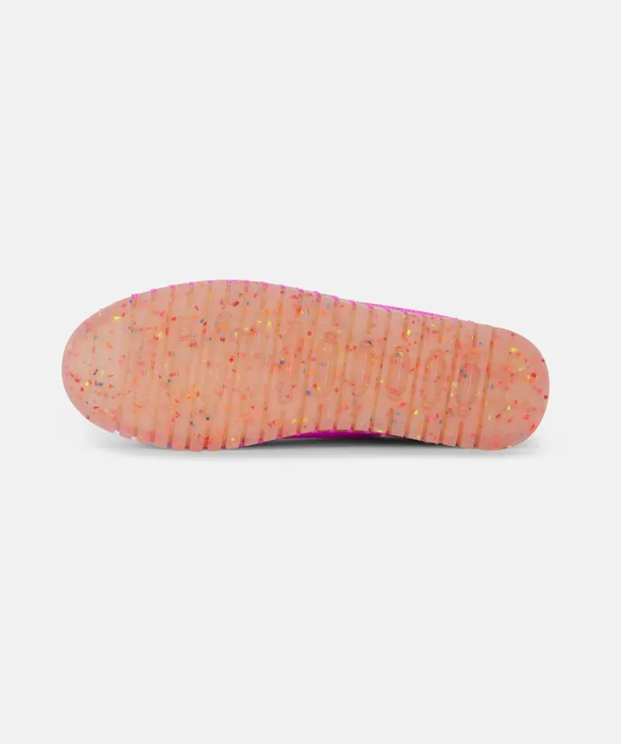 Flats 8211 Rose Violet Shoes Ilse Jacobsen Tulip Flats Flats 8211 Rose Violet Shoes Ilse Jacobsen Tulip Flats