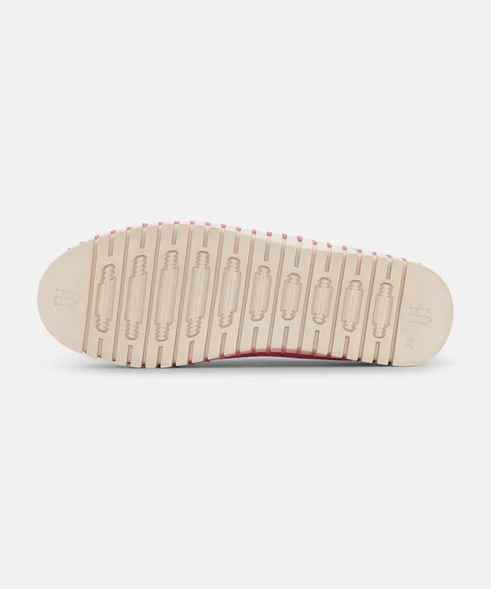 Flats 8211 Rose Violet Shoes Ilse Jacobsen Tulip Flats Flats 8211 Rose Violet Shoes Ilse Jacobsen Tulip Flats