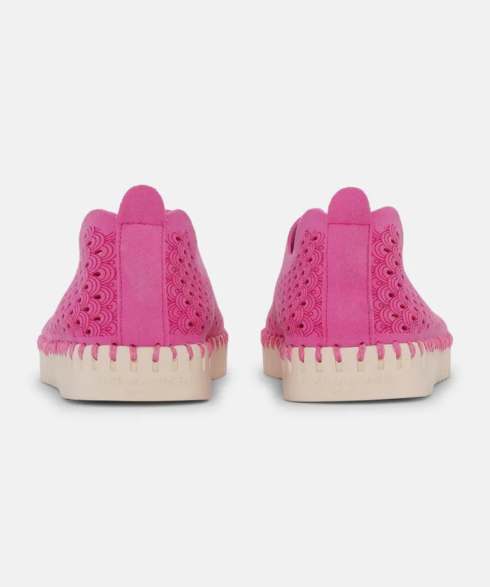 Flats 8211 Rose Violet Shoes Ilse Jacobsen Tulip Flats Flats 8211 Rose Violet Shoes Ilse Jacobsen Tulip Flats
