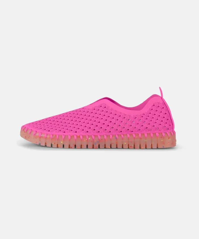 Flats 8211 Rose Violet Shoes Ilse Jacobsen Tulip Flats Flats 8211 Rose Violet Shoes Ilse Jacobsen Tulip Flats